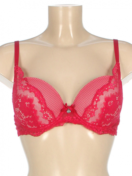 Бюстгальтер