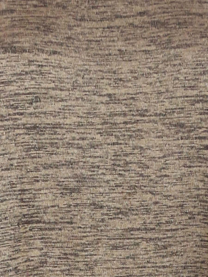 Кофта удлинённая