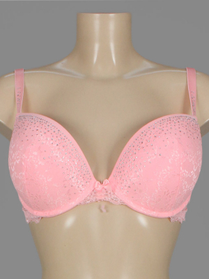 Бюстгальтер