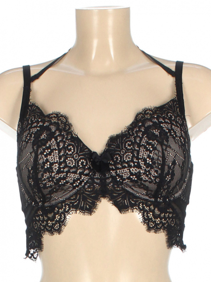 Бюстгальтер