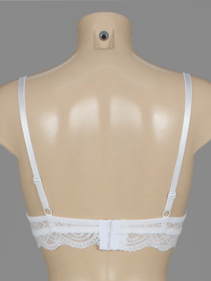 Бюстгальтер