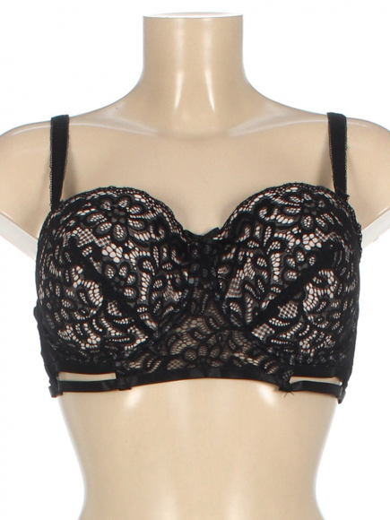 Бюстгальтер