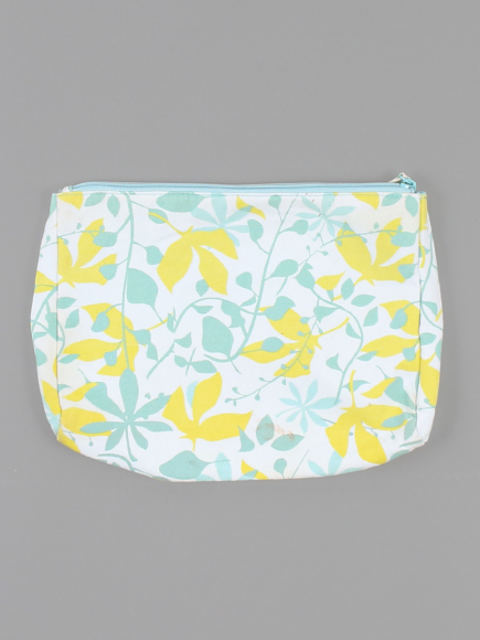 Косметичка