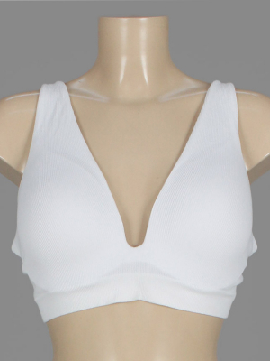 Бюстгальтер