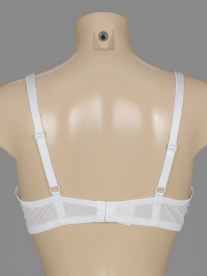 Бюстгальтер