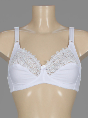 Бюстгальтер