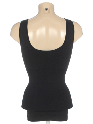 Майка корректирующая