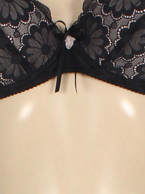 Бюстгальтер