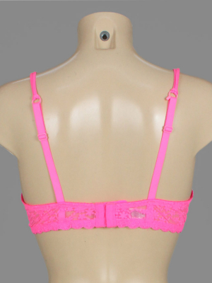 Бюстгальтер