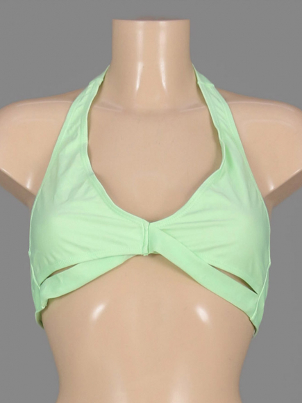 Бюстгальтер купальный