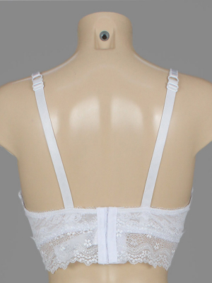 Бюстгальтер