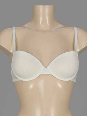 Бюстгальтер