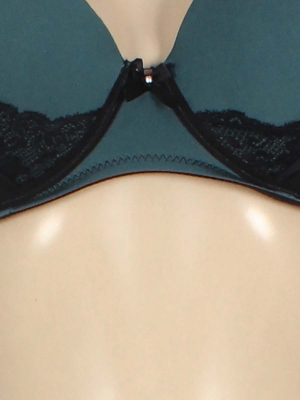 Бюстгальтер