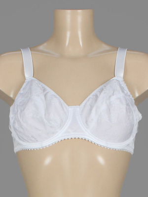 Бюстгальтер