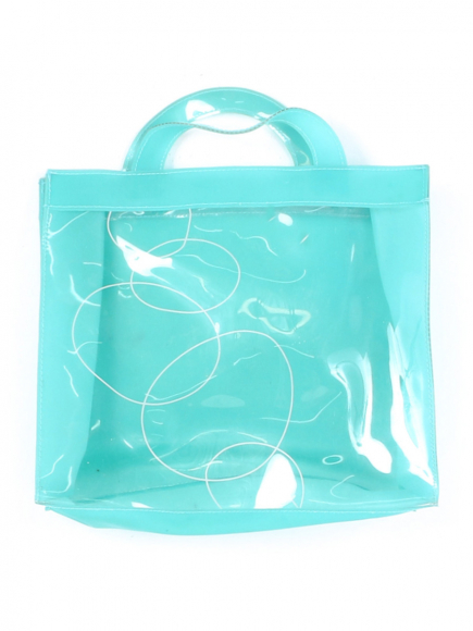 Сумка пляжная