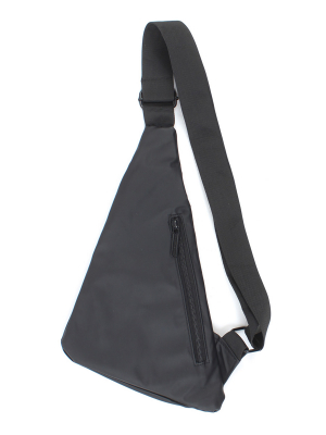 Сумка на пояс