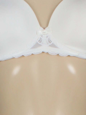 Бюстгальтер