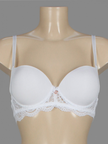 Бюстгальтер