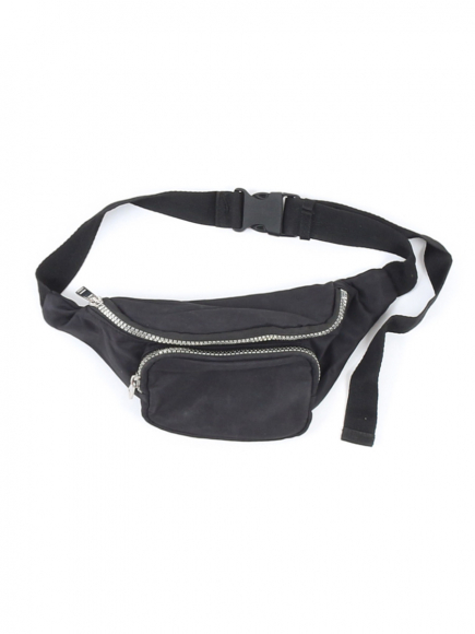 Сумка на пояс