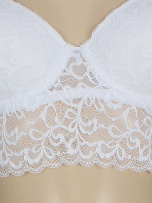 Бюстгальтер