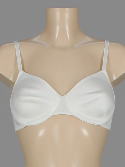 Бюстгальтер