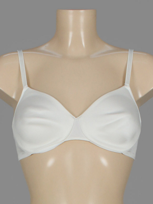 Бюстгальтер