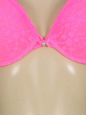 Бюстгальтер