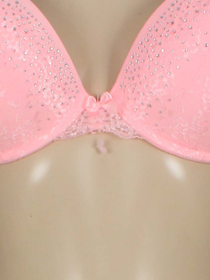 Бюстгальтер