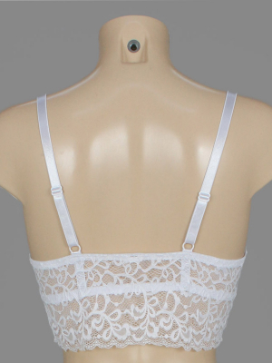 Бюстгальтер