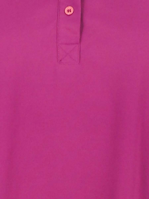 Футболка-поло