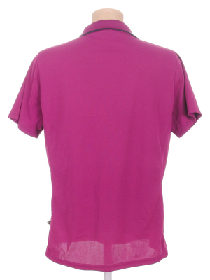 Футболка-поло