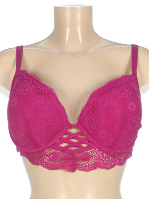 Бюстгальтер