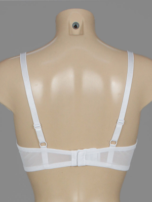 Бюстгальтер