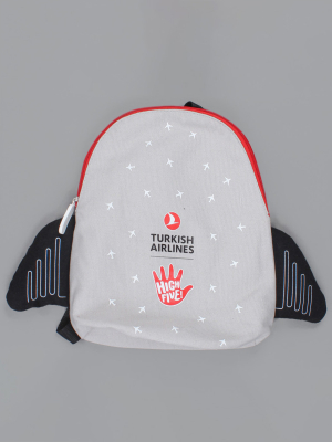 Рюкзак детский