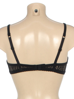 Бюстгальтер