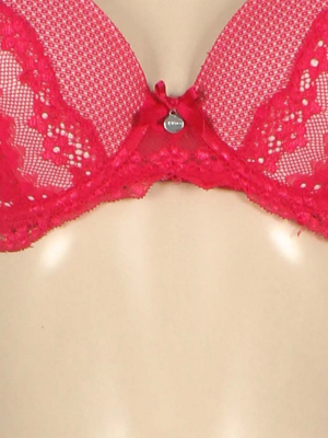 Бюстгальтер