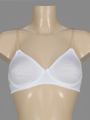 Бюстгальтер