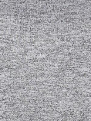 Кофта удлинённая