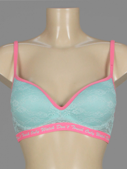 Бюстгальтер