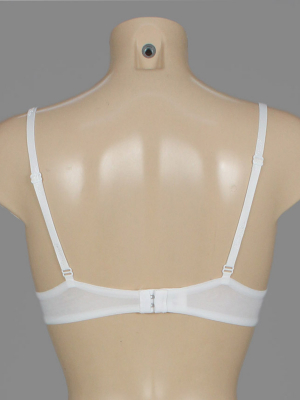 Бюстгальтер