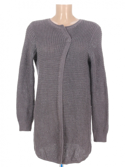 Кардиган