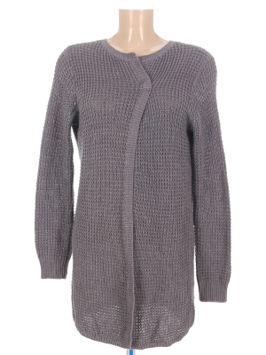 Кардиган