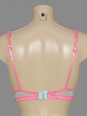 Бюстгальтер