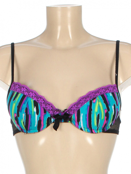 Бюстгальтер