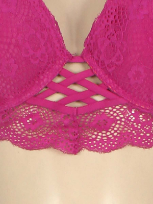 Бюстгальтер