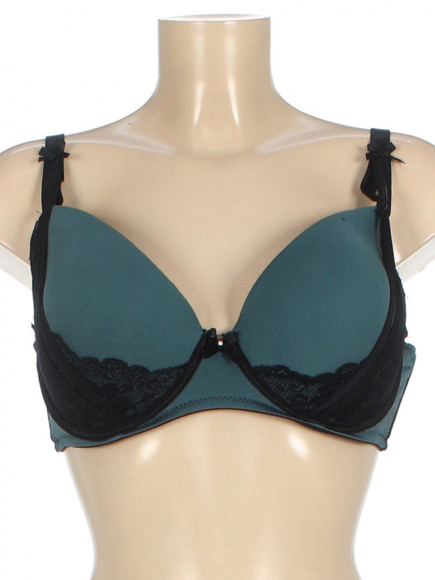 Бюстгальтер