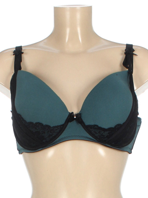 Бюстгальтер