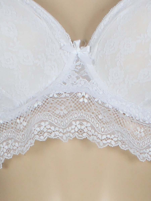 Бюстгальтер