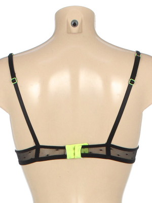 Бюстгальтер