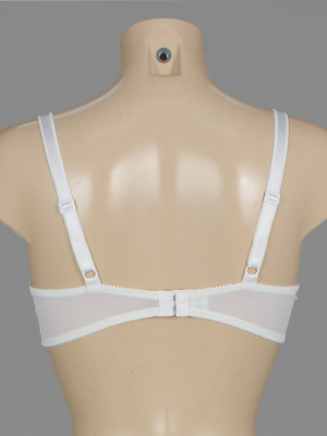 Бюстгальтер